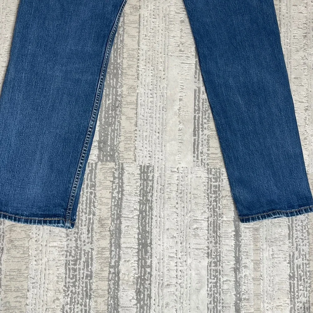 Levis levi strauss